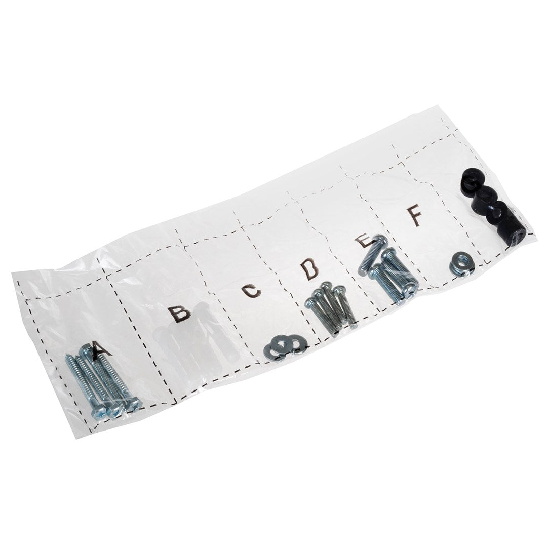 Uchwyt ścienny do telewizora Maclean MC-862 (ścienne; 26" - 55"; max. 40kg)