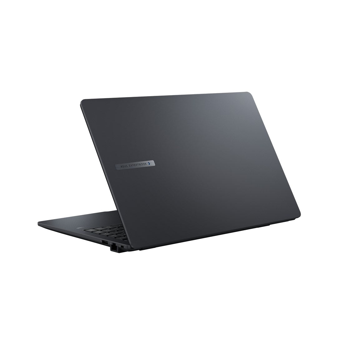 ASUS ExpertBook B1503CVA-S78164X Core 7 240H 15.6"FHD 300nits 60Hz AG 16GB DDR5 SSD1TB Intel Graphics Cam1080p 50WHrs W11Pro Gentle Grey 3Y OnSite