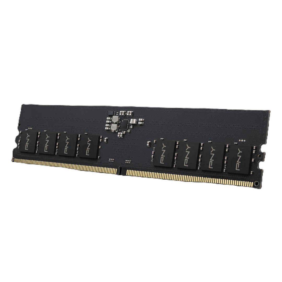 Pamięć PNY Performance DDR5 8GB 5600MHz CL40