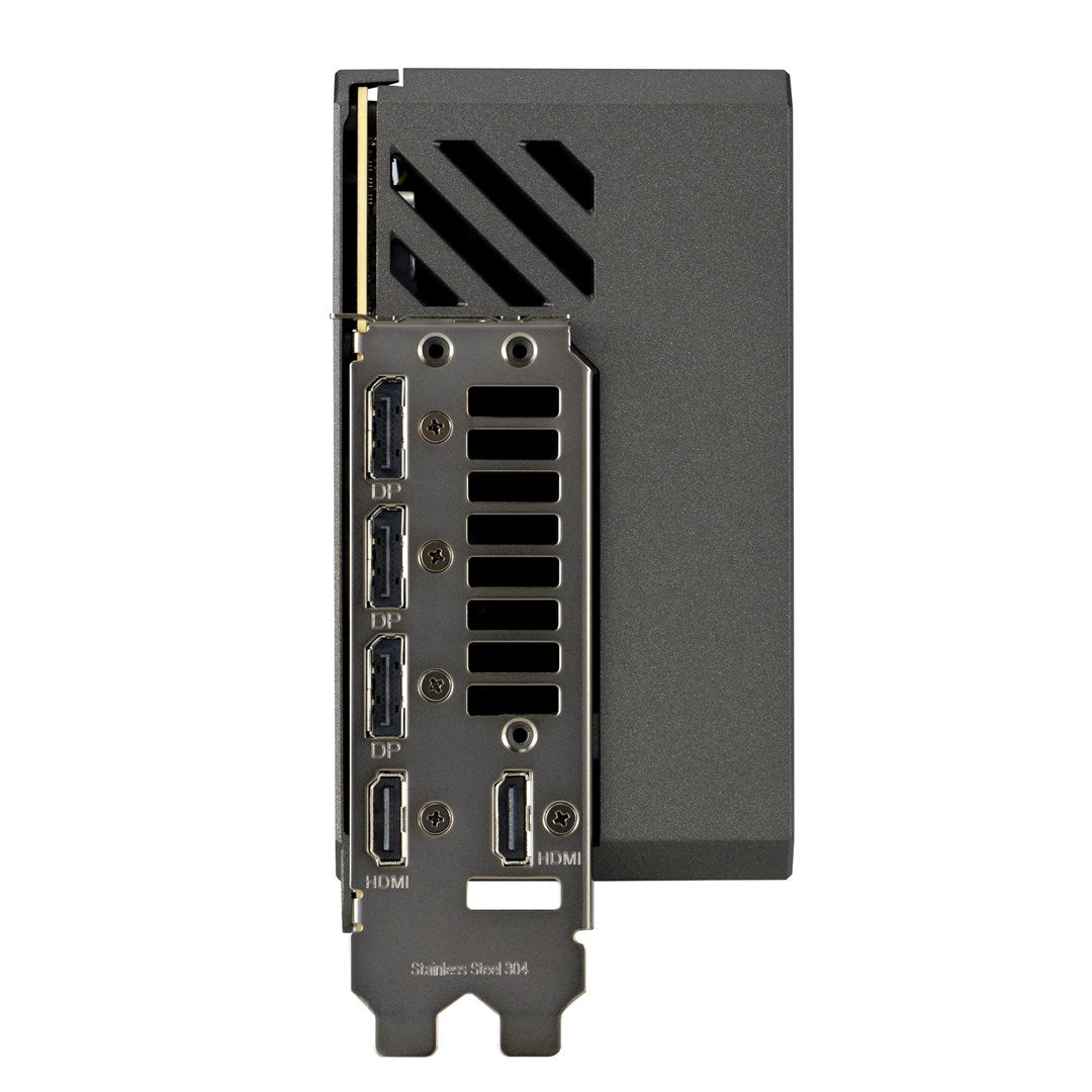 Karta graficzna ASUS ROG ASTRAL GeForce RTX 5090 OC 32GB