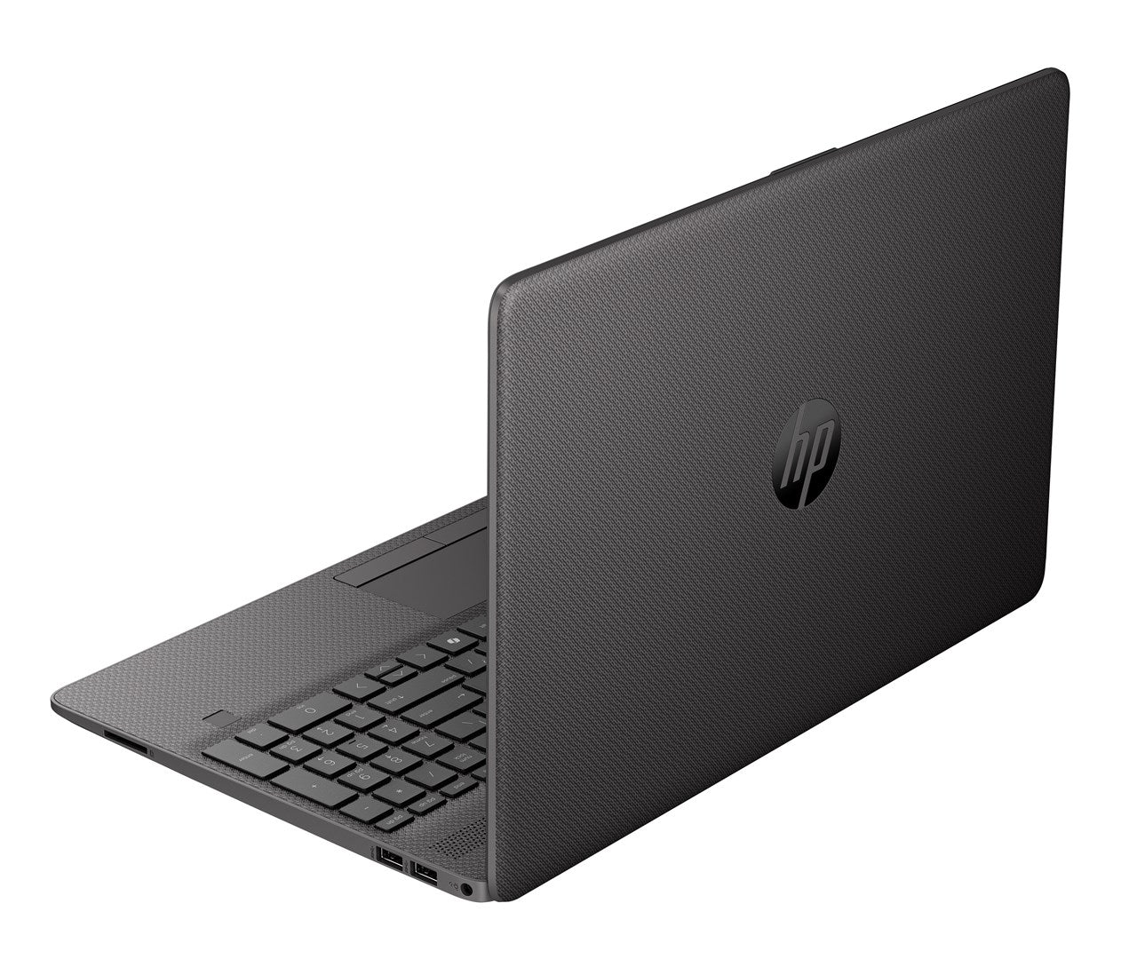 HP 250R G9 i3-1315U 15.6"FHD 250nits AG 16GB  DDR4 3200 SSD512 UHD Cam720p 41Wh W11Pro Dark ash silver 3Y OnSite