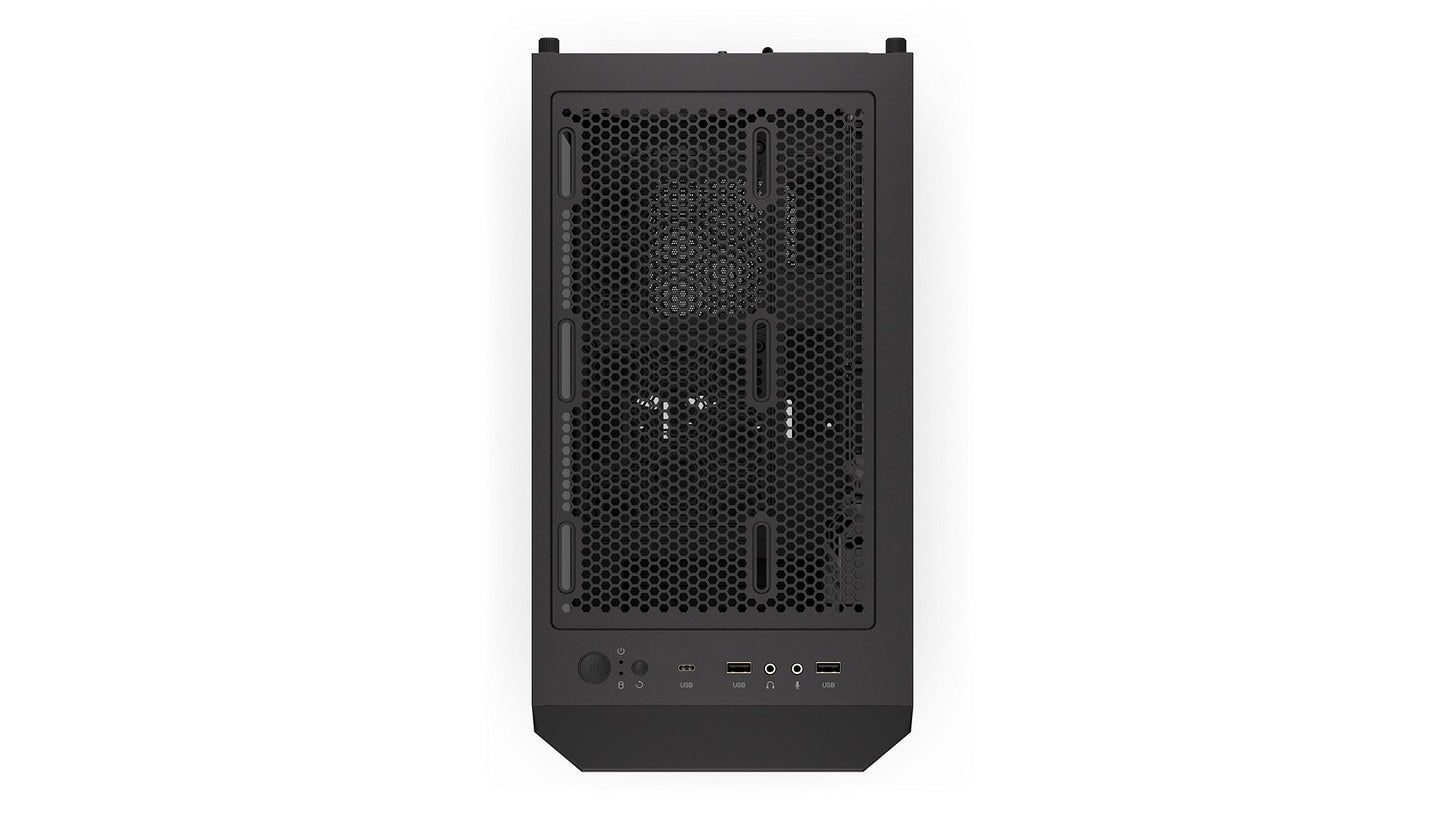 Obudowa ENDORFY Signum M30