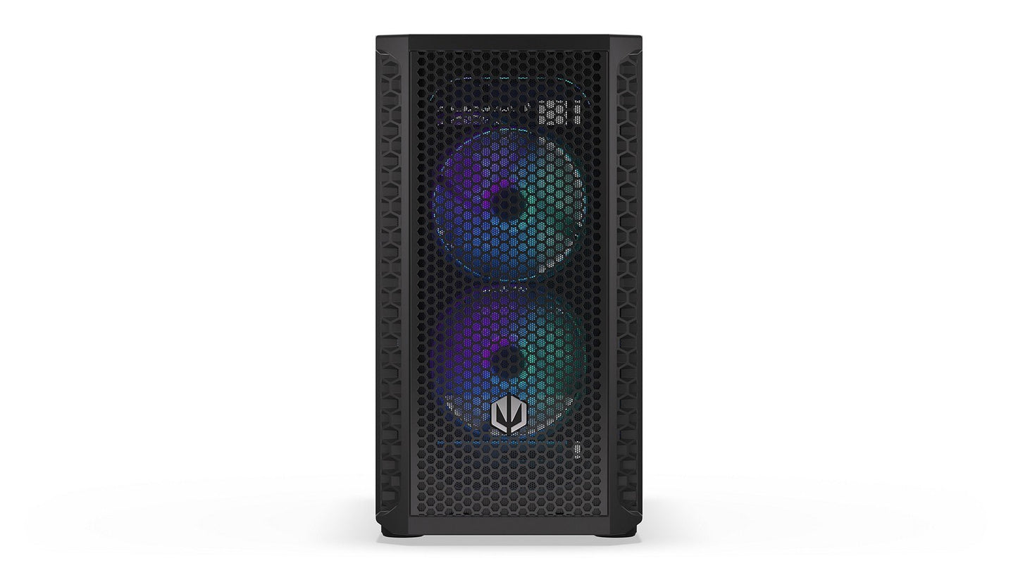 Obudowa ENDORFY Signum M30