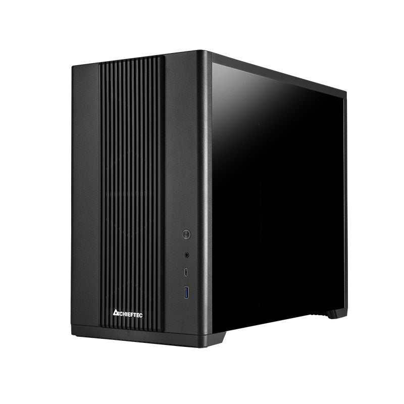 OBUDOWA CHIEFTEC UNI BX-10B-M-OP