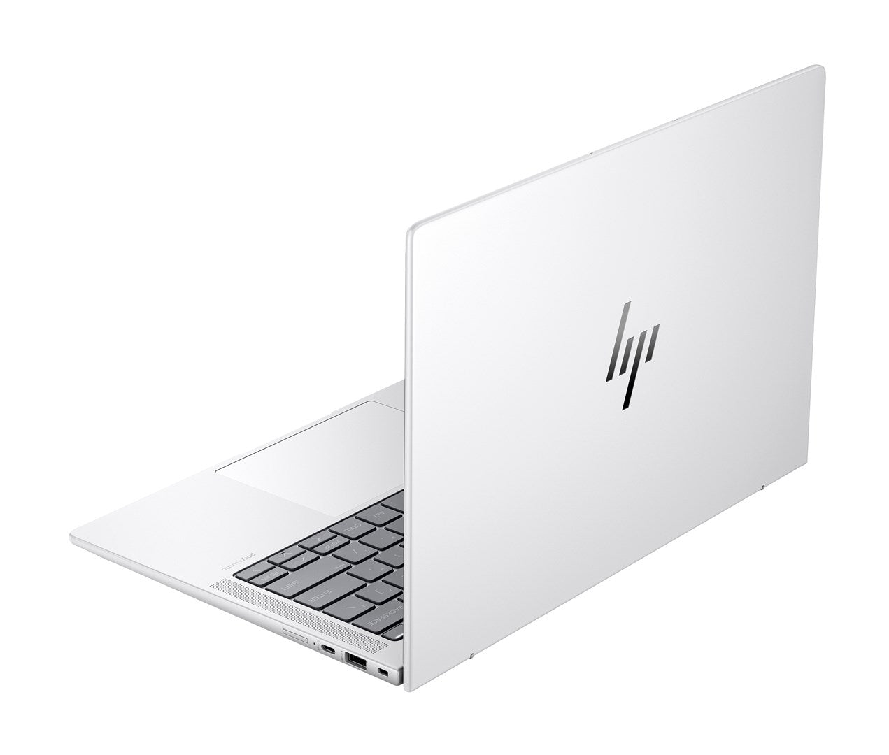 HP EliteBook 1040 14” G11 Ultra 7 155H 14.0"2.8K IPS OLED 400nits AG 32GB LPDDR5x-7500 SSD1TB Intel Arc W11Pro 3Y OnSite