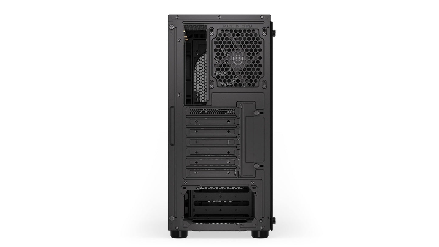 Obudowa ENDORFY Signum 300 Core