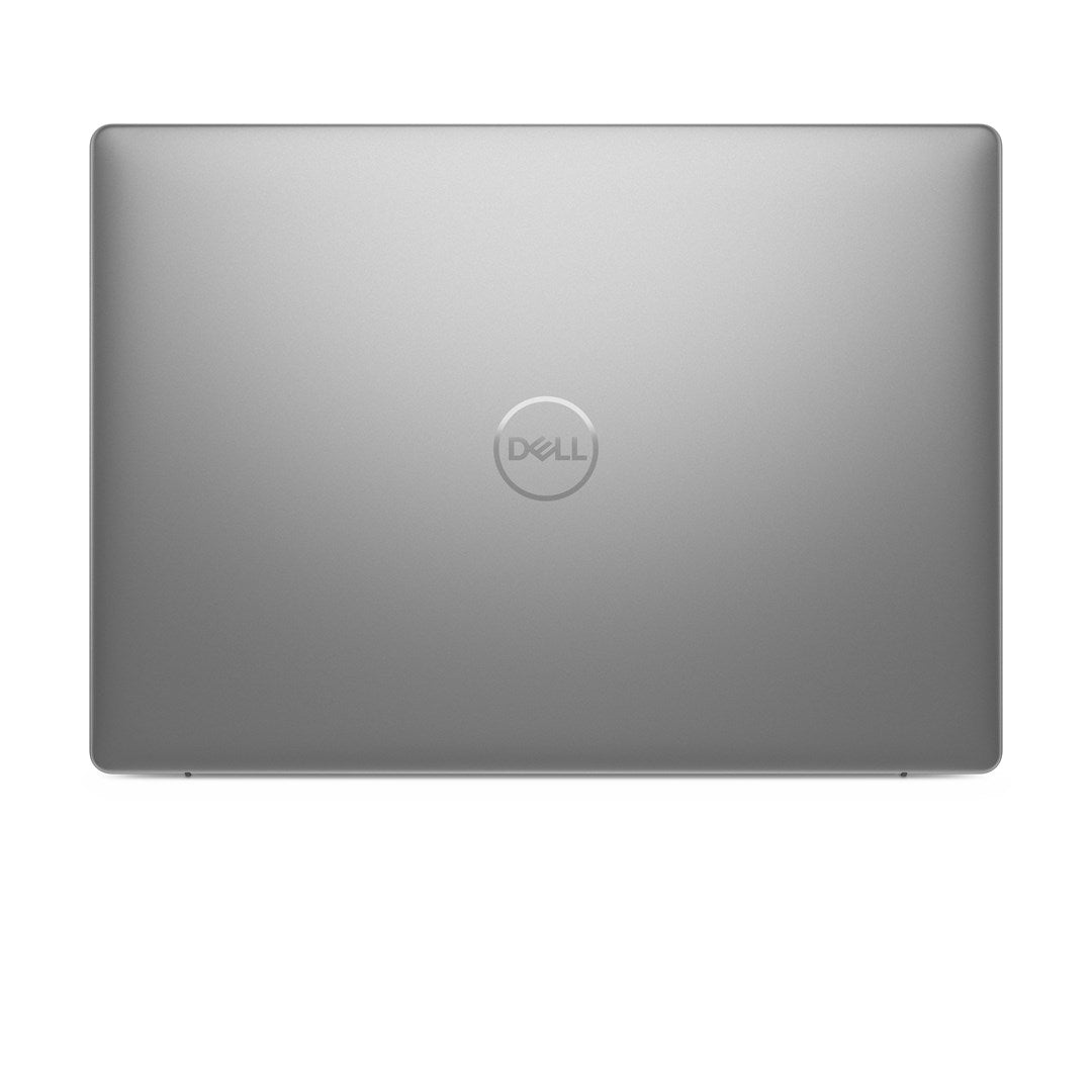 Dell I14-5441421001602SAK1 Snapdragon X Plus X1P-42-100 14" WUXGA AG 16GB SSD1TB BT BLKB Win11 Titan Gray (REPACK) 2Y