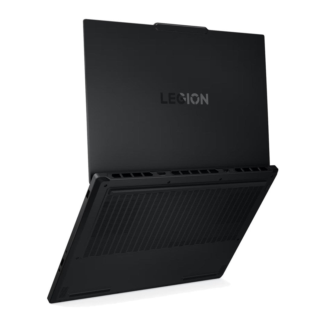 Lenovo Legion 5i i7-13645HX 15.3"WUXGA IPS 300nits 165Hz AG 16GB DDR5 4800 SSD512 GeForce RTX 5060 8GB Cam720p 60Wh NoOS Eclipse Black