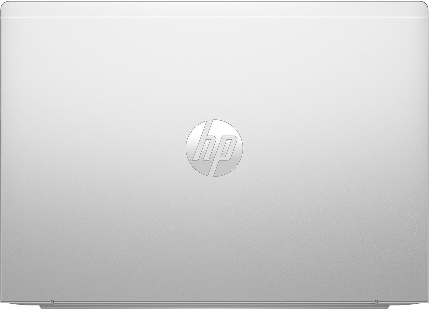 HP ProBook 445 G11 Ryzen 3 7335U 14”WUXGA AG IPS 16GB DDR5 SSD512 Radeon 660M 56Wh W11Pro 3Y