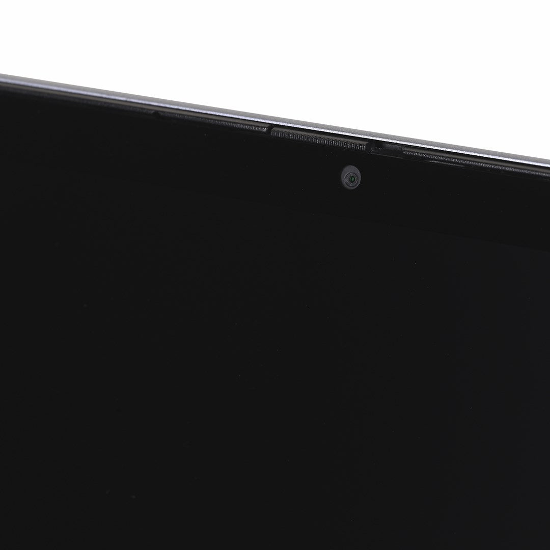 Dell 16-Plus-9052BLU Ultra 9 288V 16" WUXGA Touch 32GB SSD1TB BT BLKB FPR Win11 Blue (REPACK) 2Y
