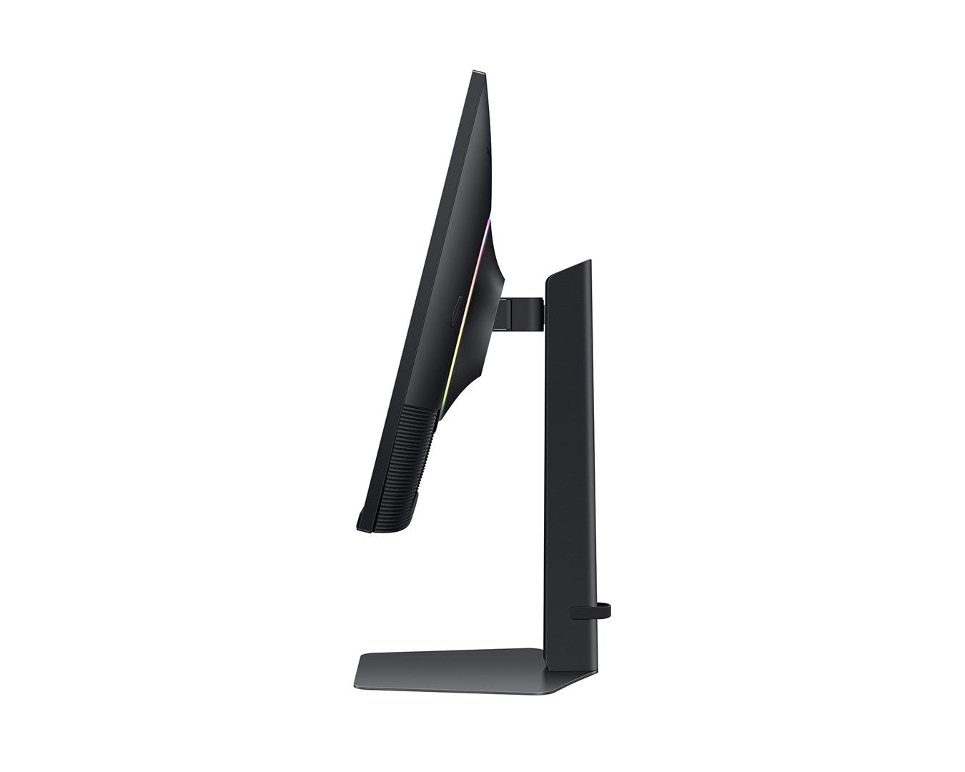 MONITOR SAMSUNG ODYSSEY G7 32” LS32DG702EUXDU 144Hz