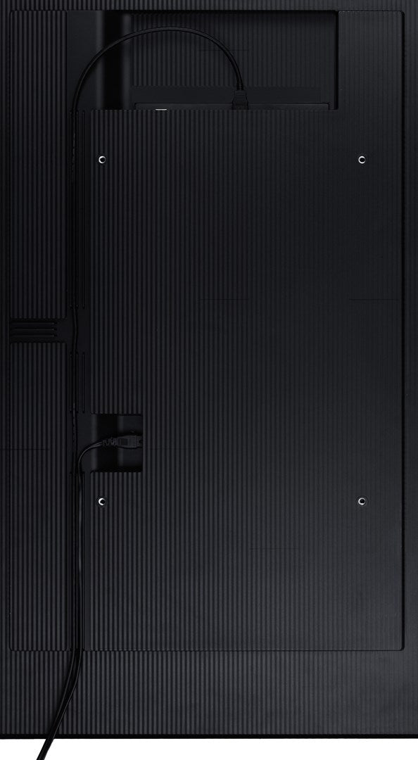 Monitor Iiyama 43 LH4360UHS-B2AG HDMI USB - 107.9 cm - 42.5"