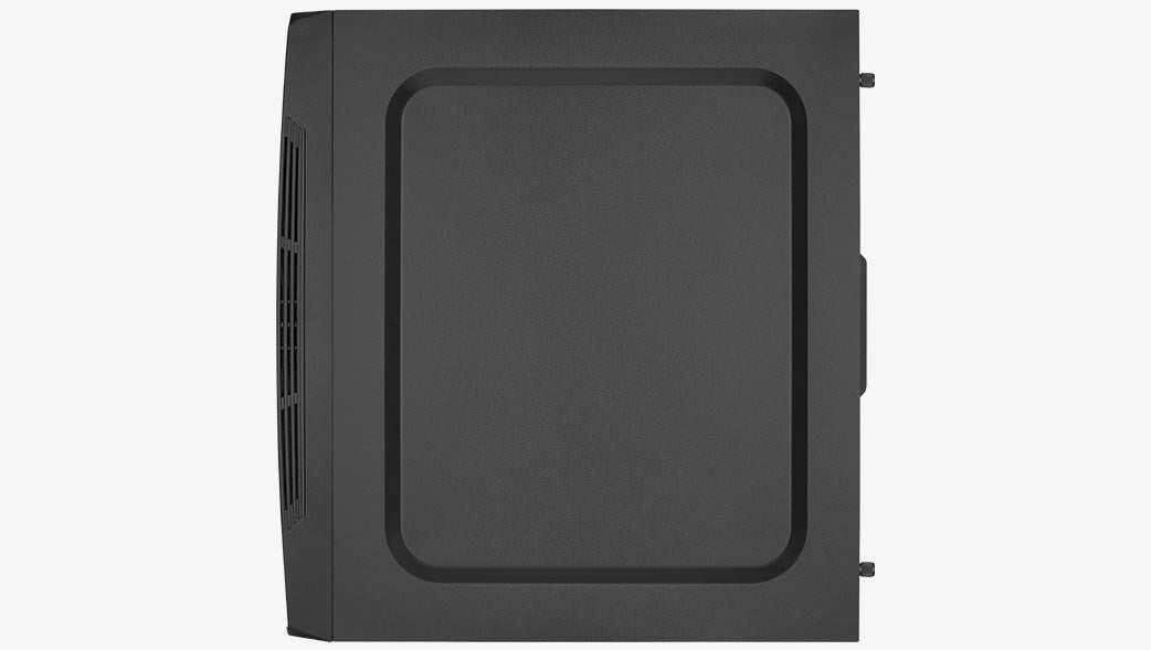 OBUDOWA AEROCOOL PGS TALON-A-BK-v1 RGB