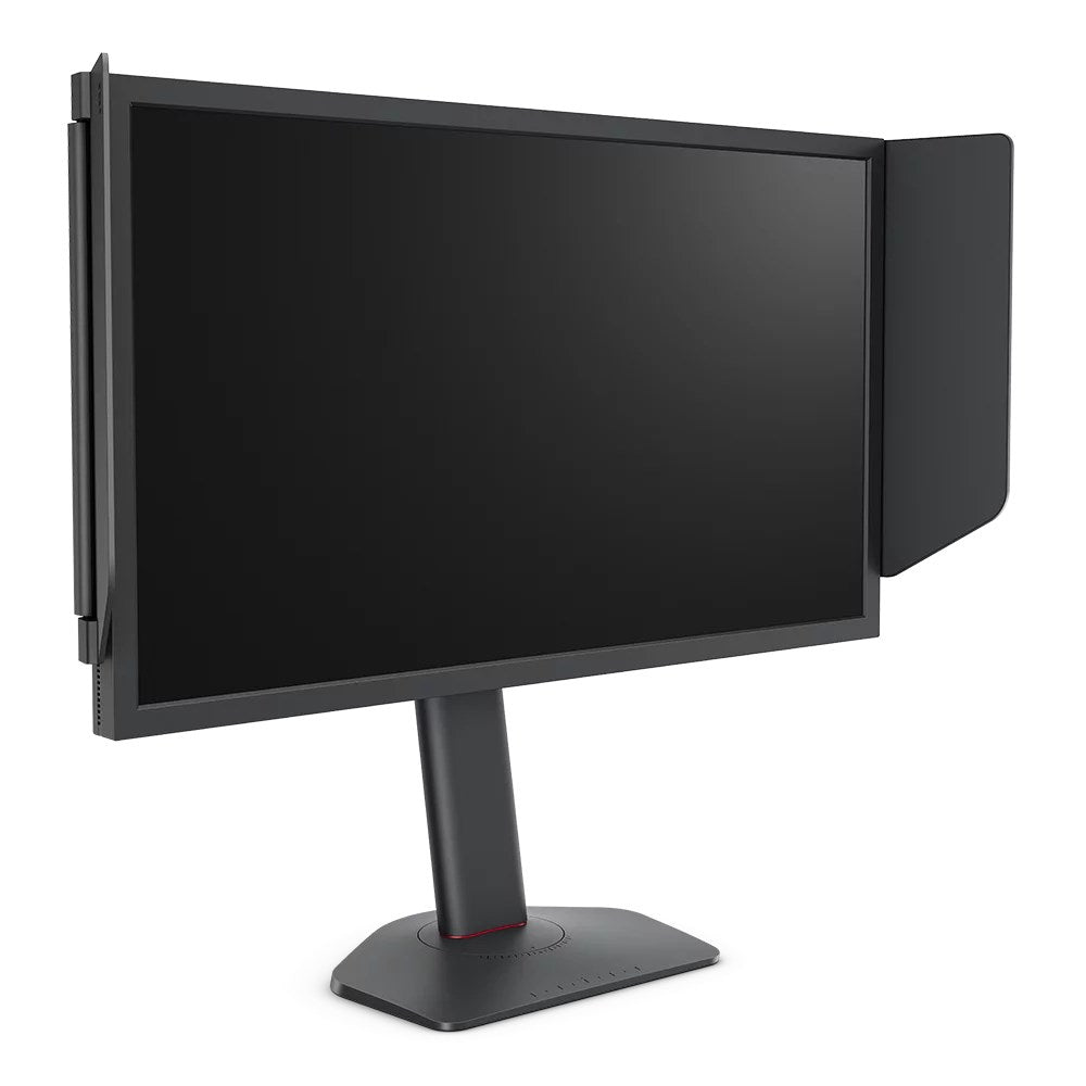 MONITOR BENQ LED 24,1" XL2540X+ 280Hz