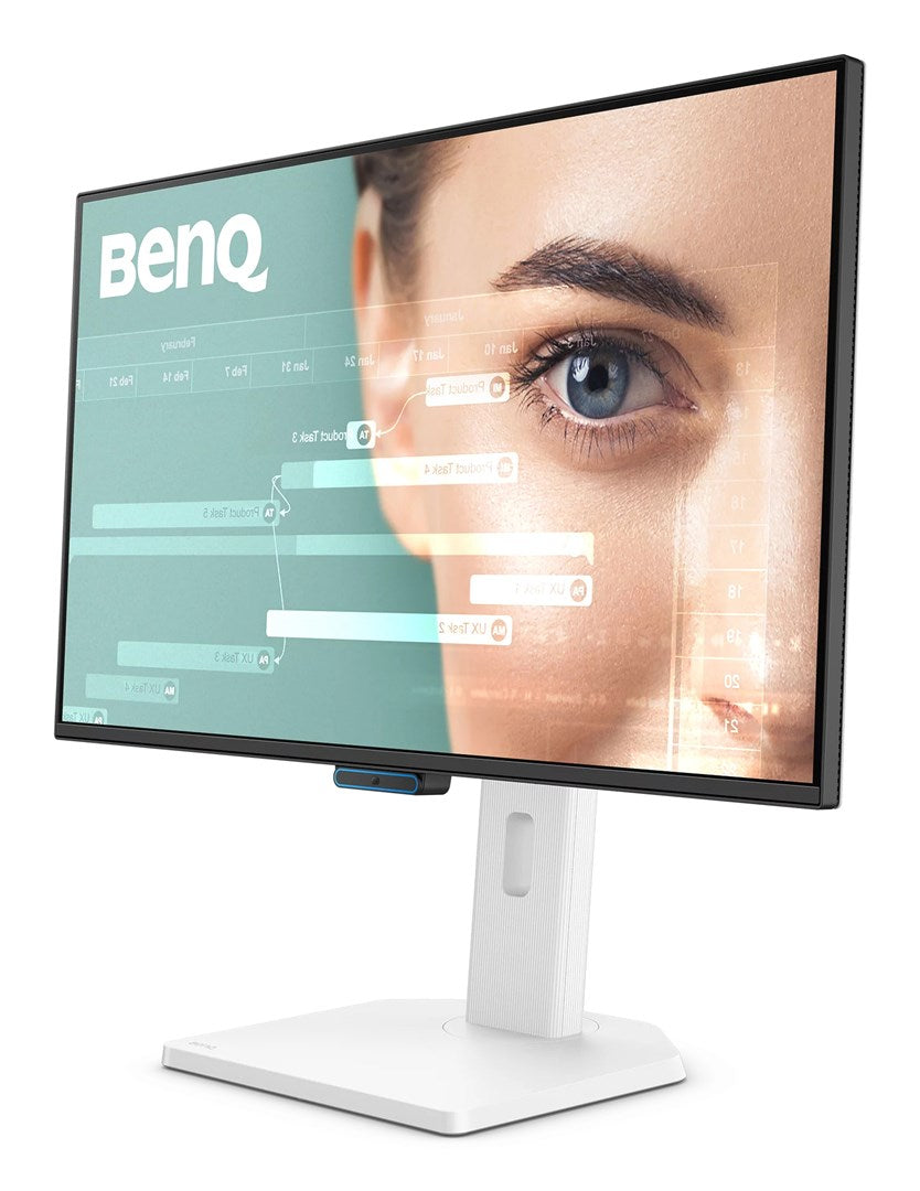 MONITOR BENQ LED 27" GW2790TC 144Hz