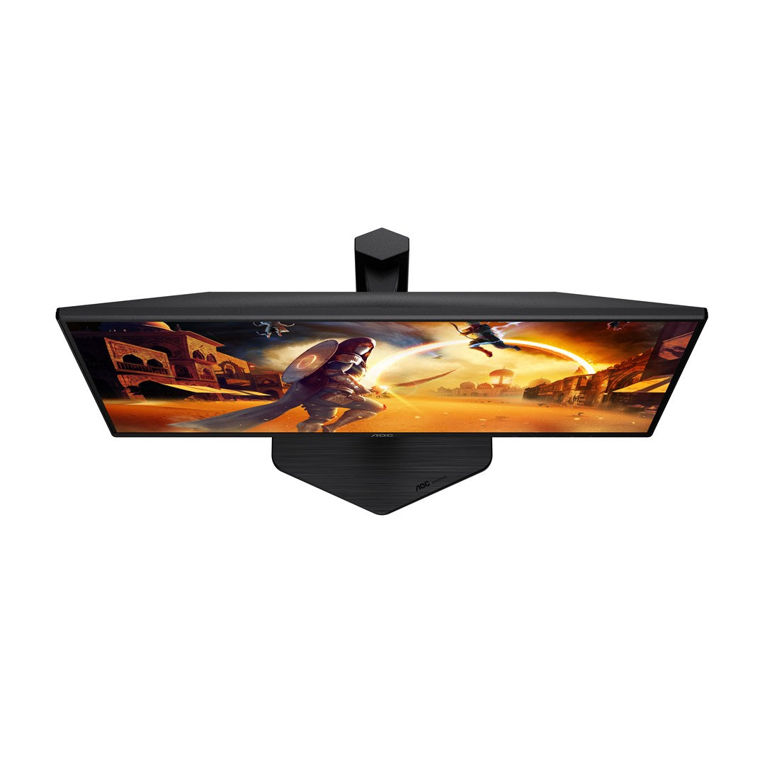 MONITOR AOC LED  24,5" 25G4ZR 240Hz