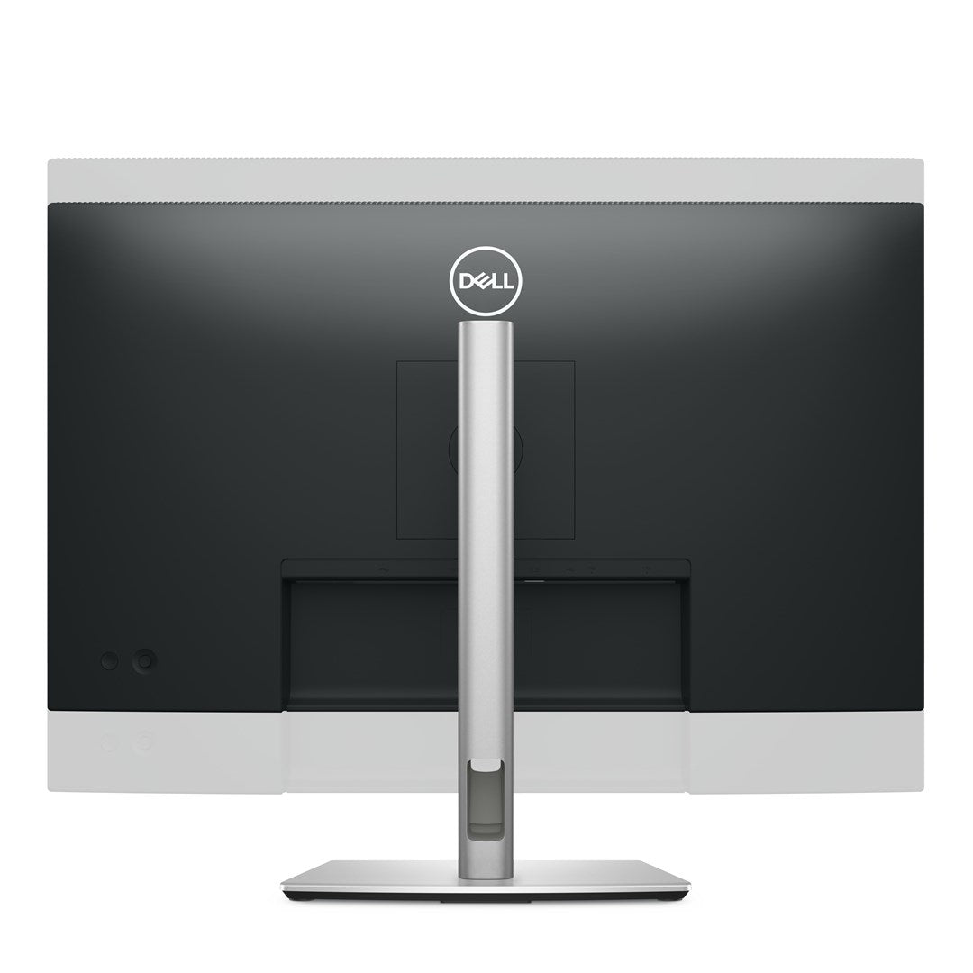 MONITOR DELL LED 27" P2725H