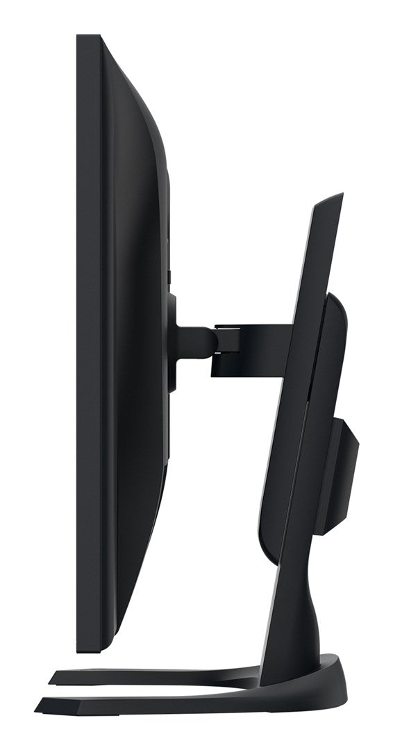 Monitor EIZO FlexScan EV3240X-BK - 80 cm (31.5") - 3840 x 2160 pikseli - 4K Ultra HD - LED - 5 ms