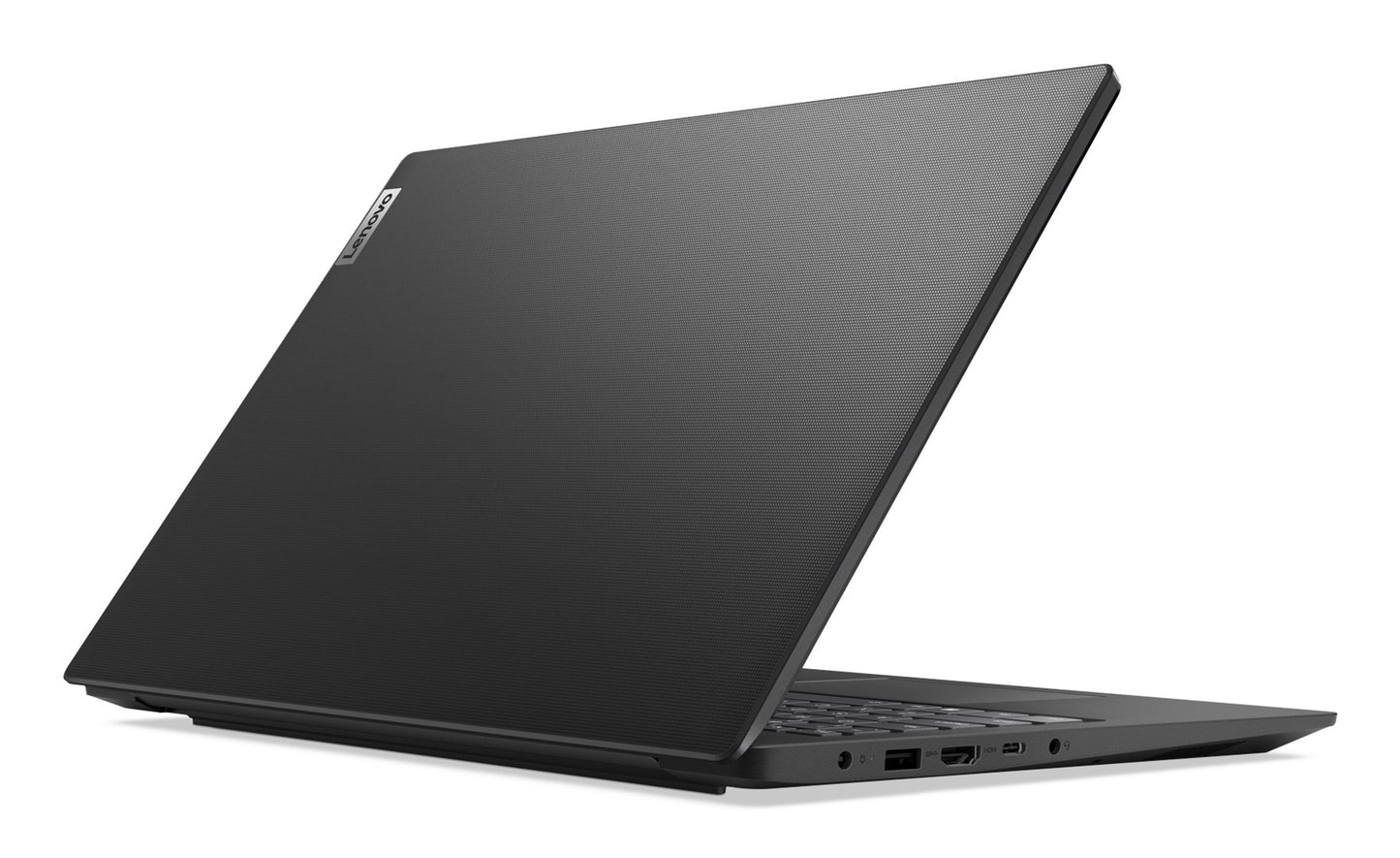 Lenovo V15 G4 i7-13620H 15.6"FHD 250nits AG 16GB DDR4 3200 SSD512 Intel UHD Cam720p 38Wh LAN W11Pro Business Black 3Y OnSite