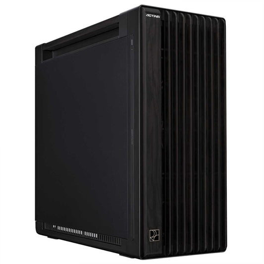 Actina Selection 9950X/96GB/2*2TB/2*R9700/1300W