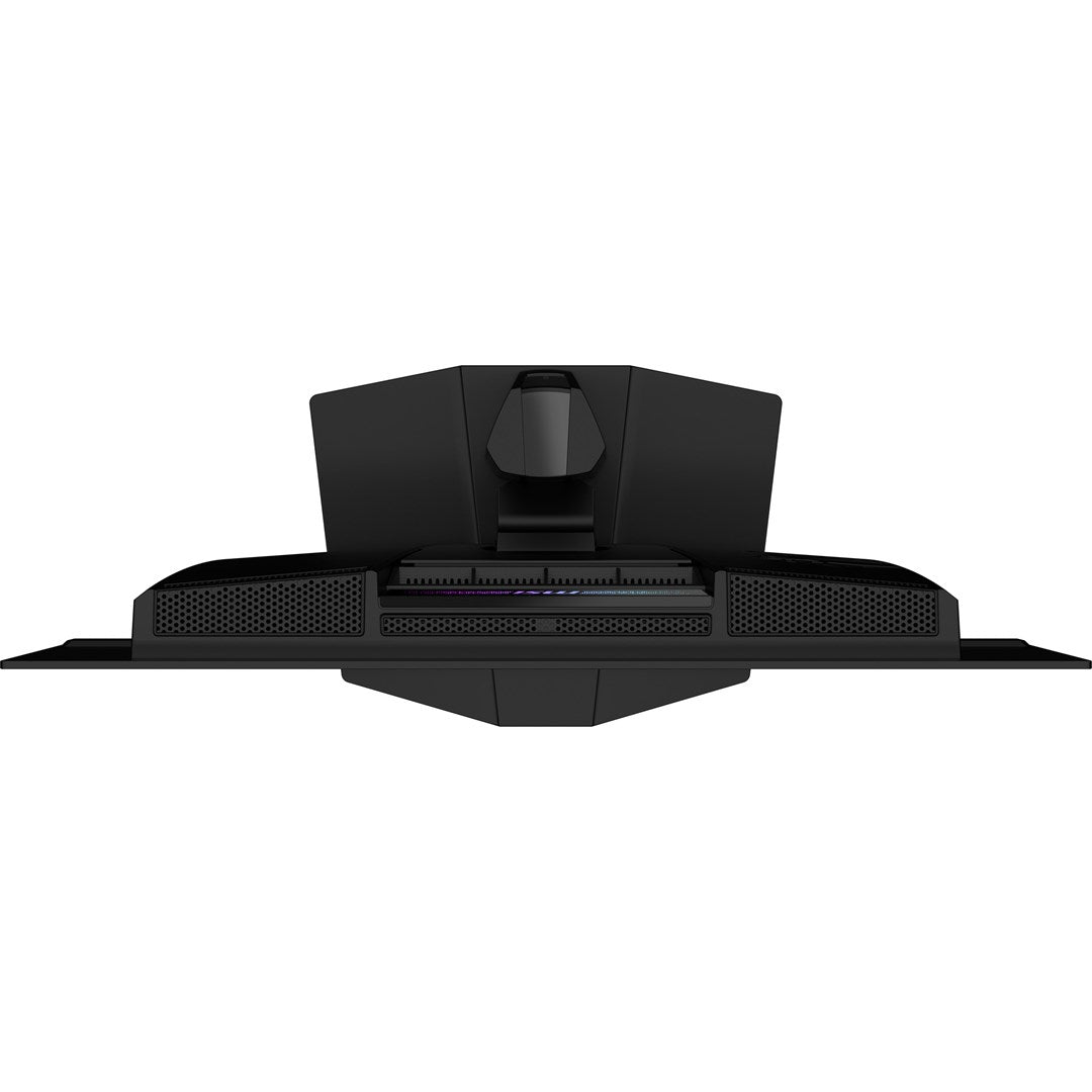 MSI Monitor 26.5" MPG 271QRX QD-OLED WQHD 360Hz
