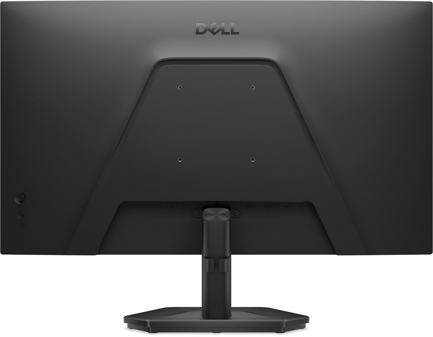 MONITOR DELL LED 27" SE2726HG 240Hz