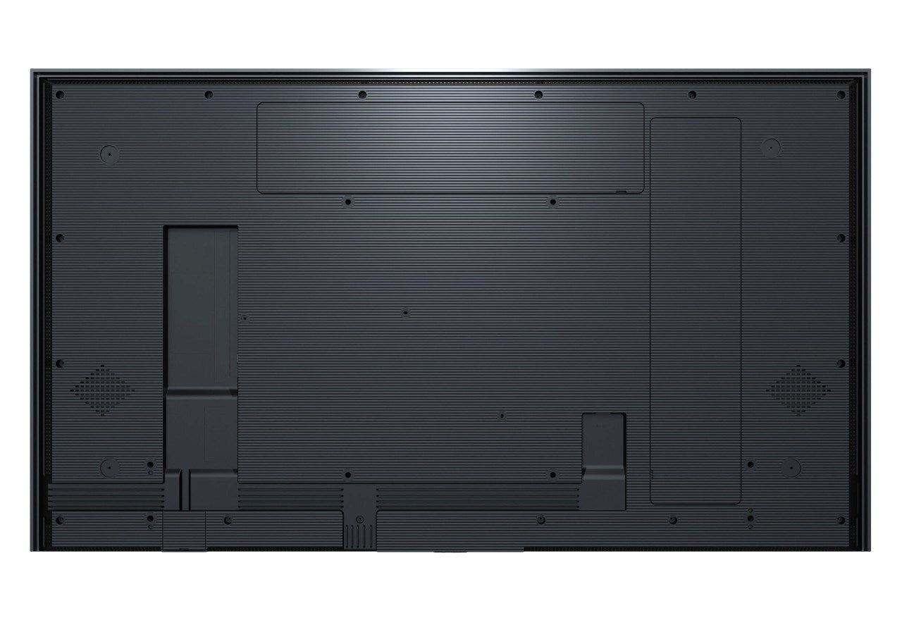 AG NEOVO MONITOR NSD-5503 4K 3X HDMI,ANDROID WI-FI
