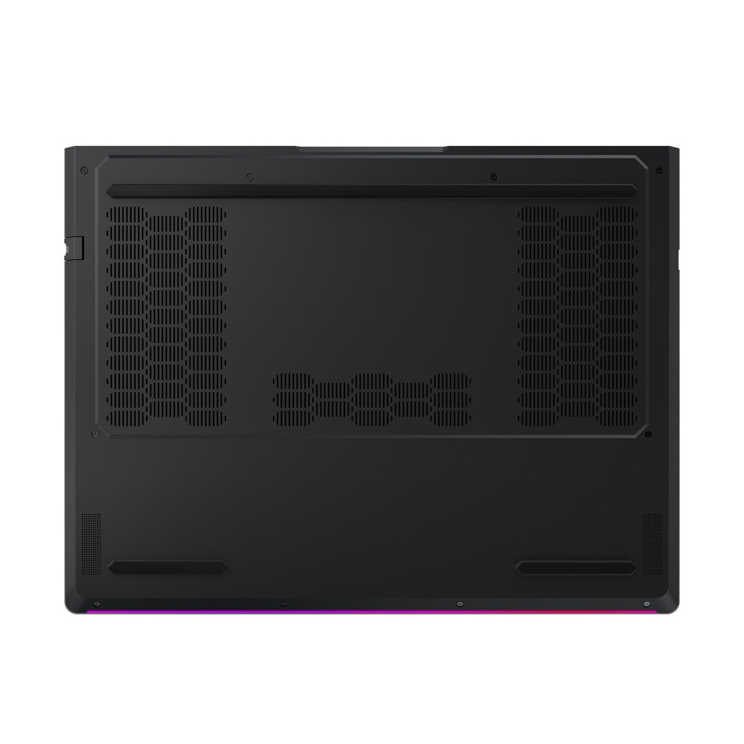 Lenovo Legion Pro 7 16IAX10H Ultra 9 275HX 16" WQXGA OLED 500nits Glossy 240Hz 64GB DDR5 6400 1TB GeForce RTX 5090 24GB 99.9Wh W11Pro Eclipse Black