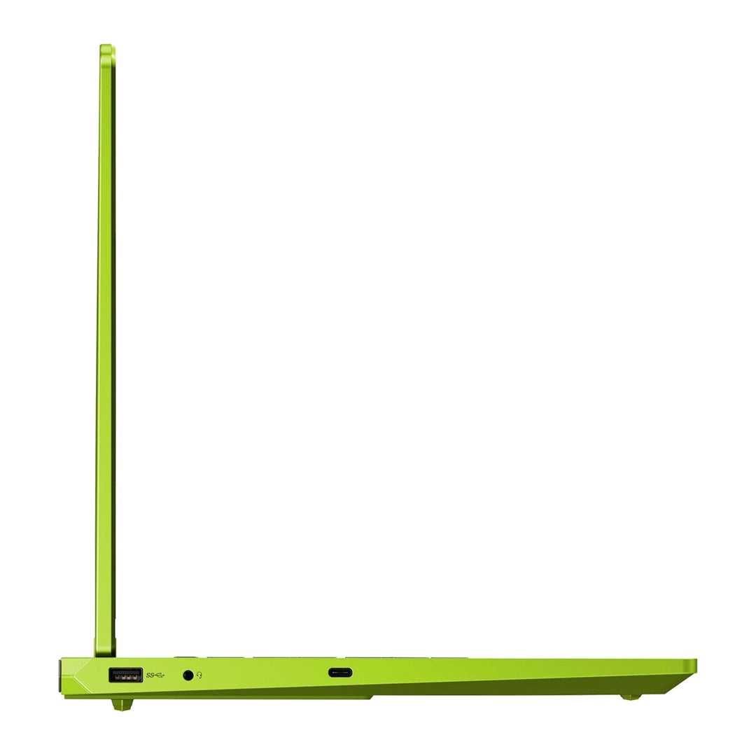 Lenovo LOQ 15AHP11 Ryzen 7 250 15.3"WUXGA IPS 300nits 165Hz LBL AG 16GB DDR5 5600 SSD512 GeForce RTX 5050 8GB Cam 5.0MP 60Wh Win11 Surge Green