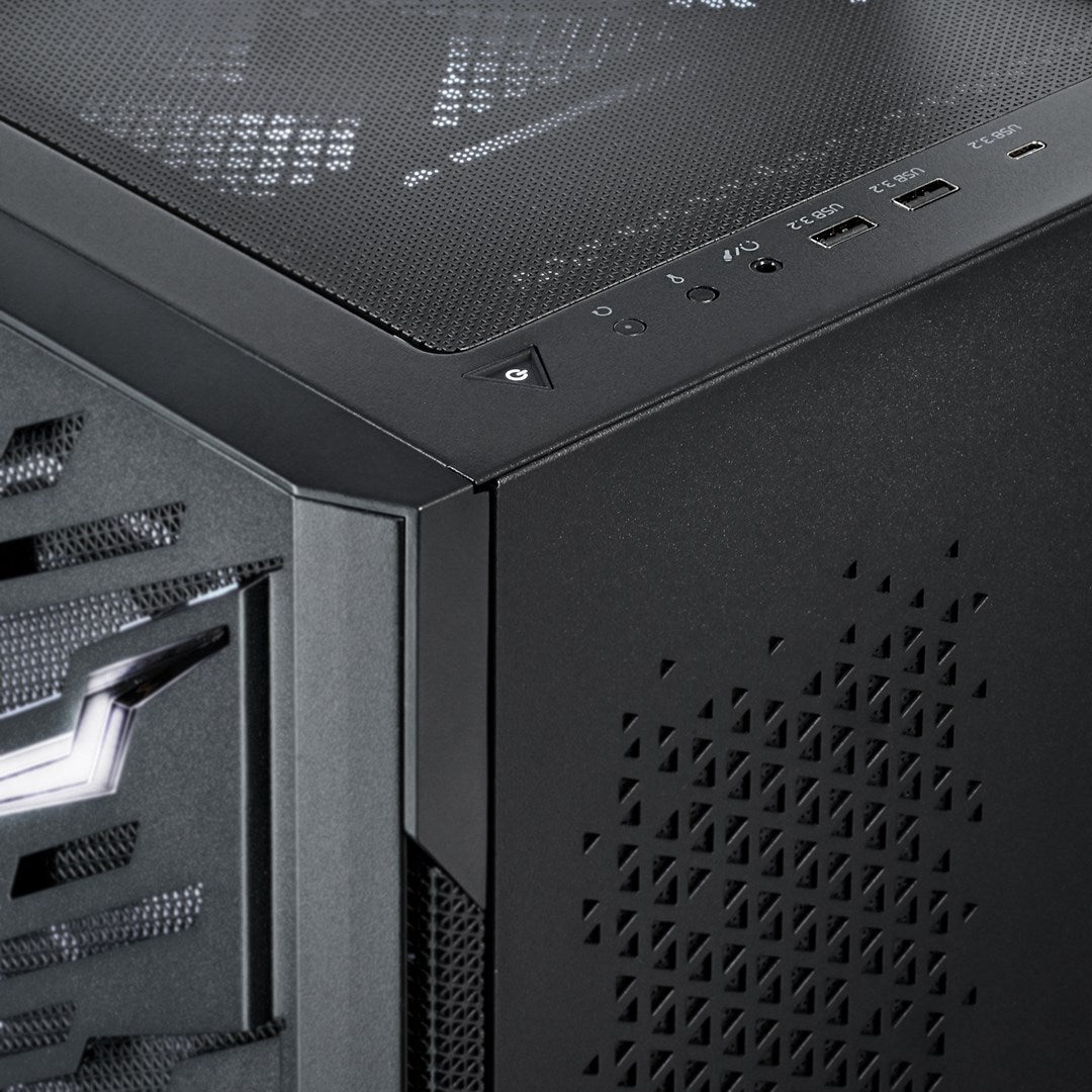 Actina SELECTION 245K/32GB/1TB/RTX5070/700W