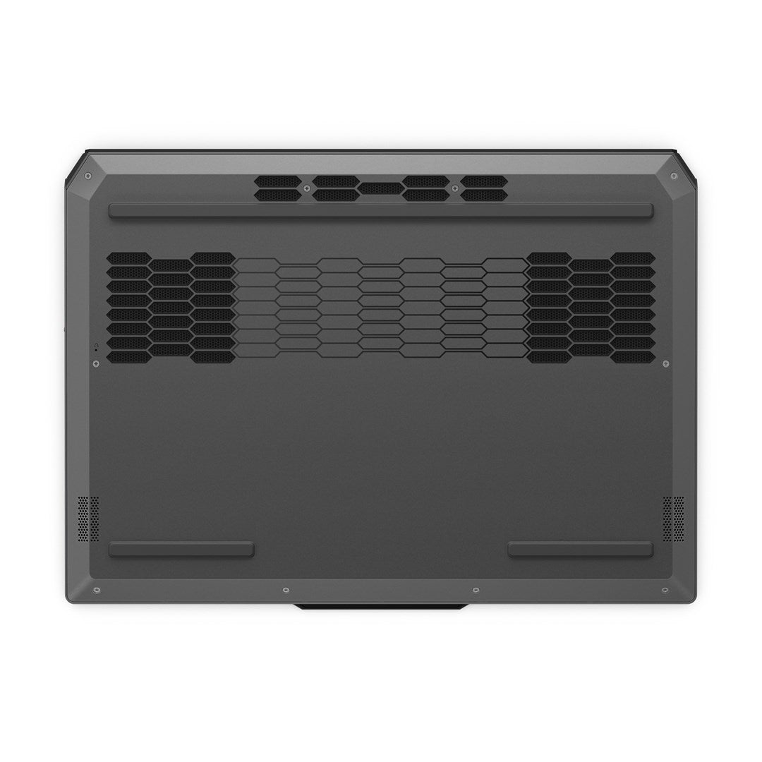 Lenovo LOQ 15ARP9 Ryzen 5 7235HS 15.6" FHD IPS 300nits AG 144Hz 16GB DDR5 4800 SSD512 GeForce RTX 4050 6GB Cam720p 60Wh Win11 Luna Grey