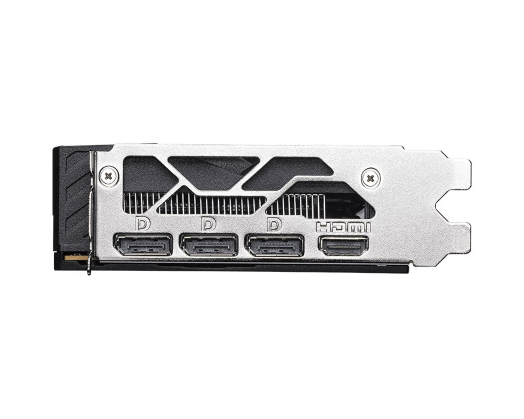 Karta graficzna MSI RTX 5050 8G GAMING OC