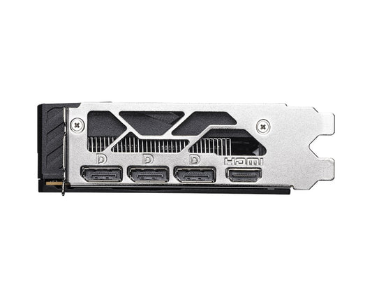 Karta graficzna MSI RTX 5050 8G GAMING OC