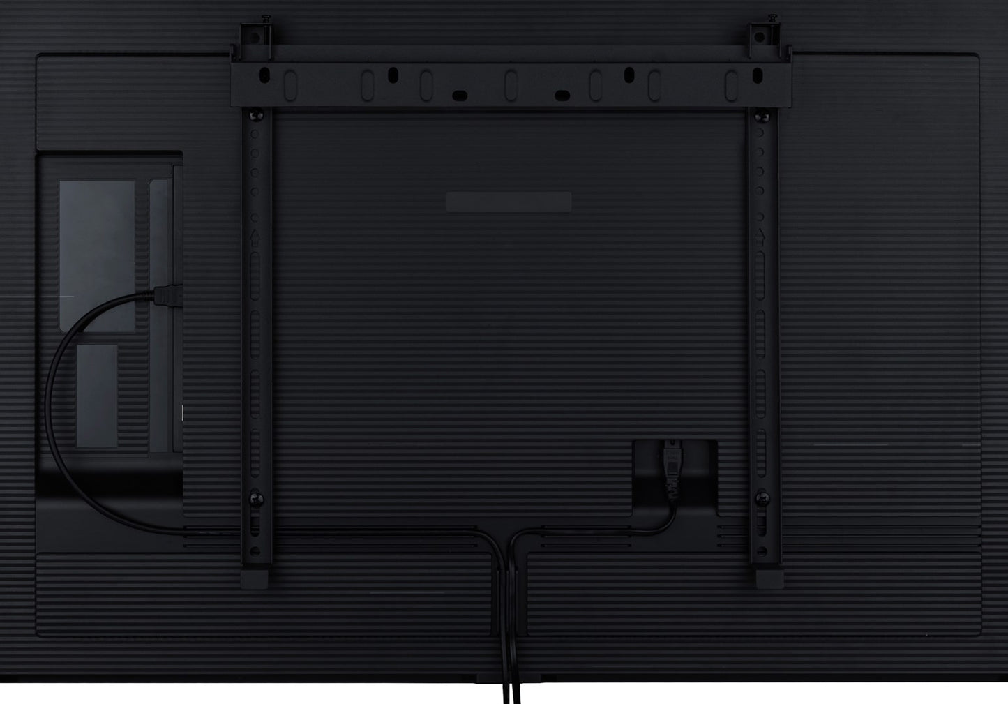 Monitor Iiyama 43 LH4360UHS-B2AG HDMI USB - 107.9 cm - 42.5"