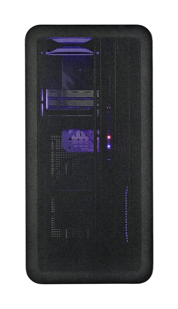 Actina ENDORFY 245KF/16GB/1TB/RTX5060/600W/W11H