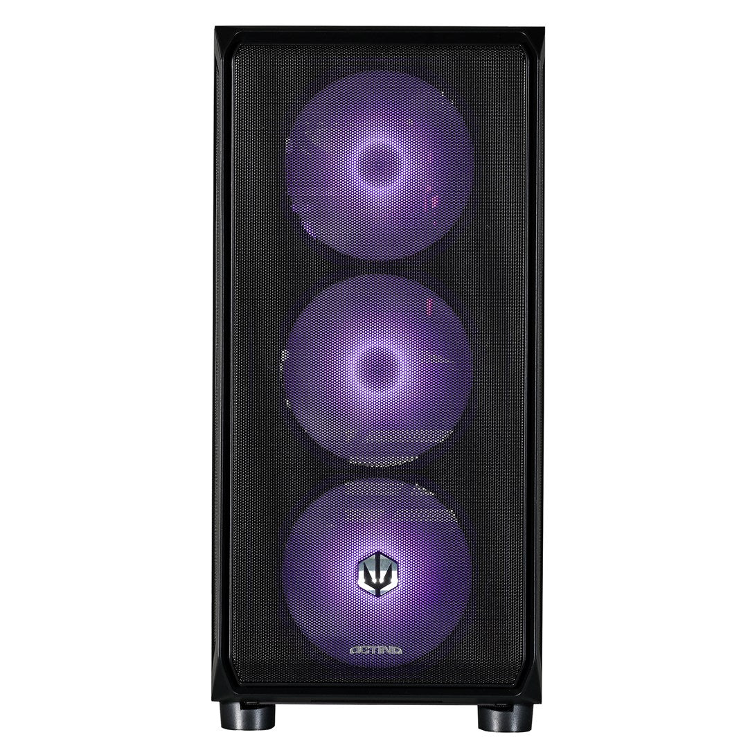 Actina ENDORFY 7700/32GB/2TB/RX9070XT/850W