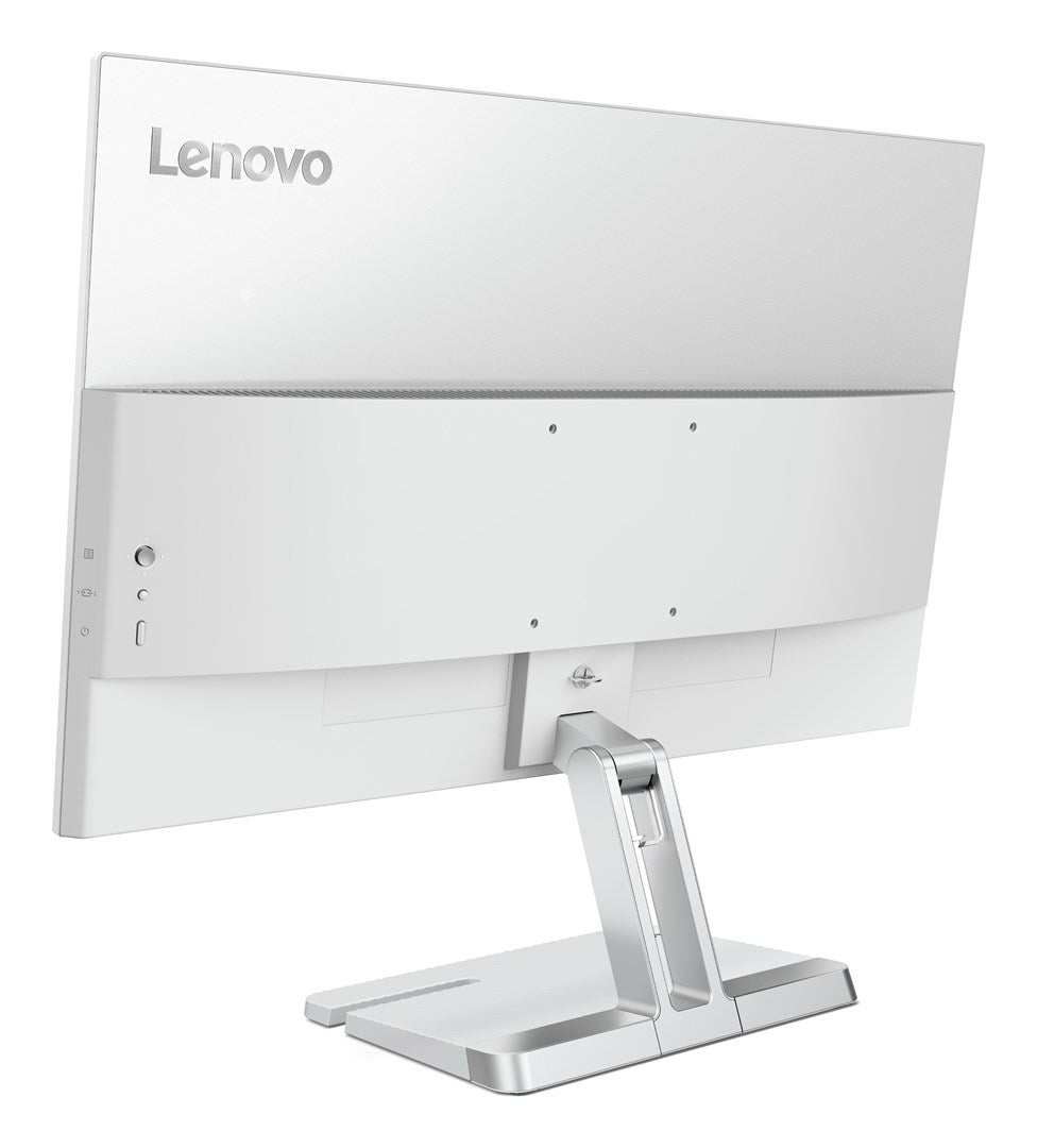 Lenovo L27-45 27"FHD 144Hz 300nits 4ms AG HDMI VGA Cloud Grey