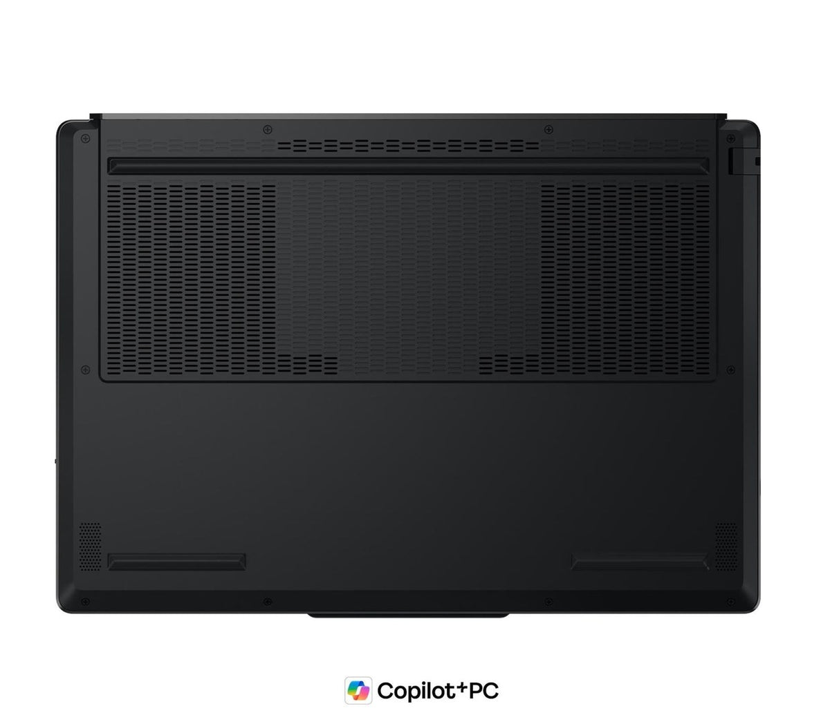 Lenovo Legion 5 15AHP11 Ultra 7 356H 15.3"WQXGA OLED 165Hz 500nits Glossy 16GB DDR5 5600 SSD512 GeForce RTX 5060 8GB WiFi 7+BT Cam 5MP+IR 80Wh NoOS Eclipse Black