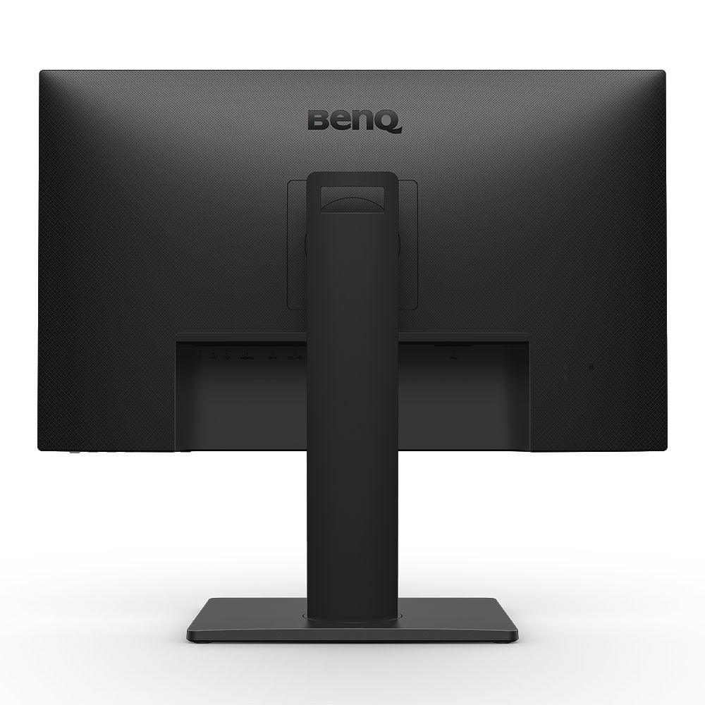 BenQ BL2786TC monitor komputerowy 68,6 cm (27") 1920 x 1080 px Full HD Czarny