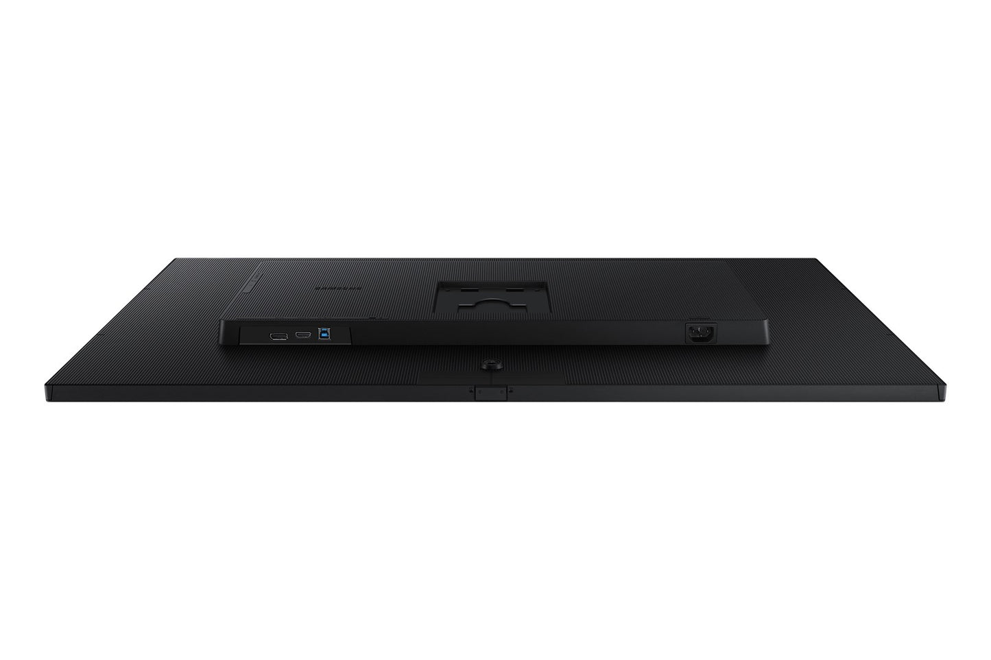 MONITOR SAMSUNG LED S80D 37" LS37D800EAUXEN