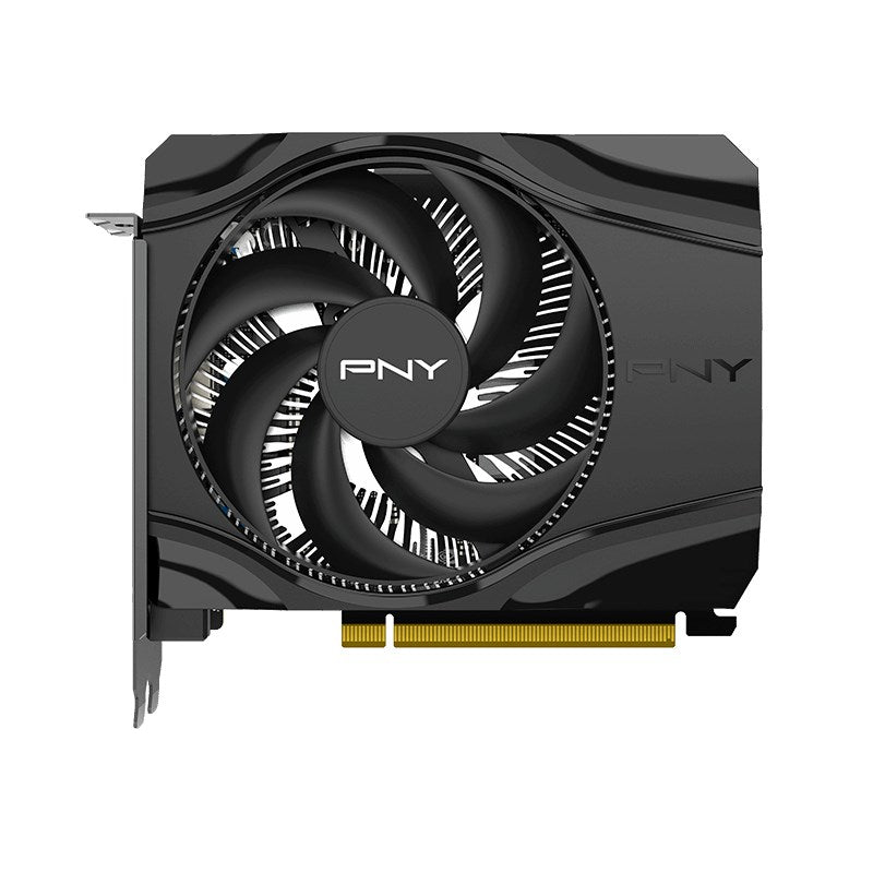 Karta graf. PNY RTX 5060 8GB Single Fan