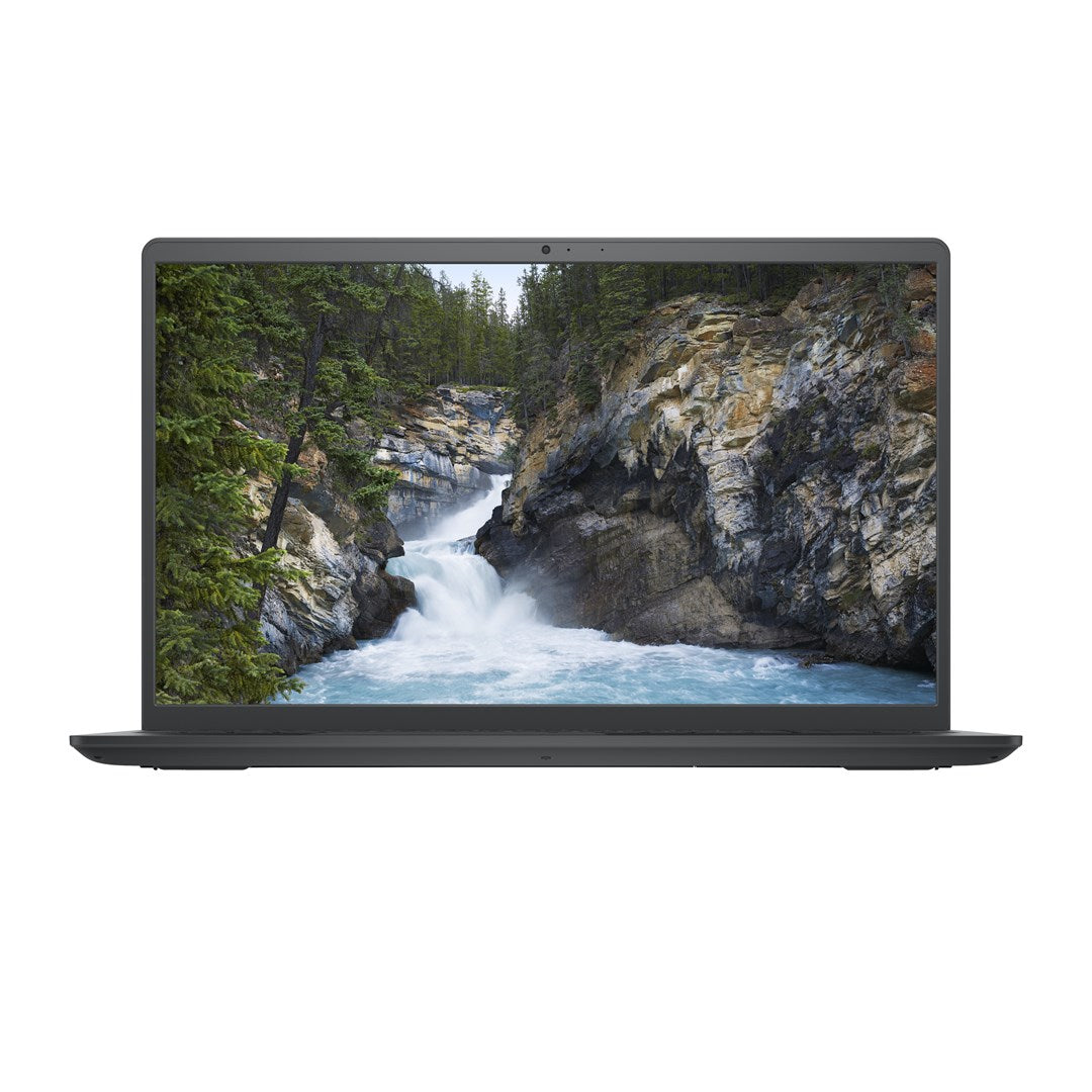 Dell Vostro 3530 i5-1334U 15,6"FHD IPS 120Hz 250nits 16GB DDR4 2666 SSD512 Intel  UHD Graphics W11Pro