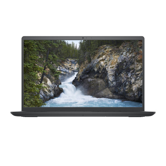 Dell Vostro 3530 i5-1334U 15,6"FHD IPS 120Hz 250nits 16GB DDR4 2666 SSD512 Intel  UHD Graphics W11Pro