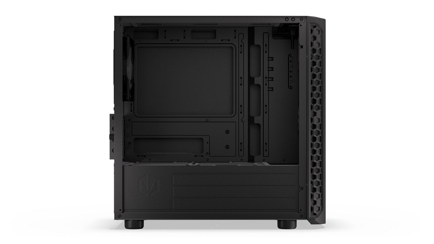 Obudowa ENDORFY Signum M30