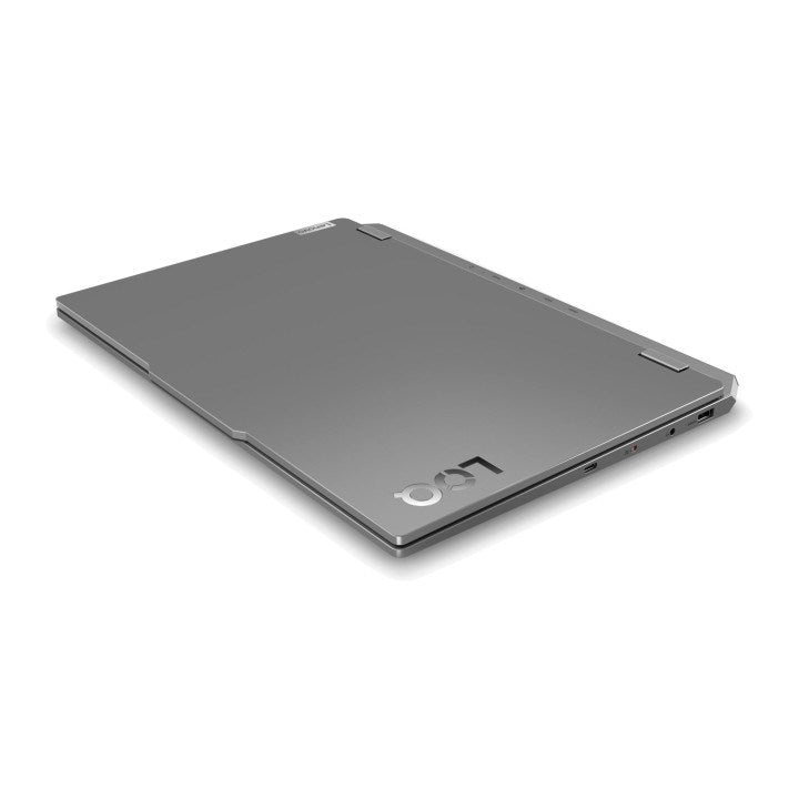 Lenovo LOQ 15ARP9 Ryzen 5 7235HS 15,6"144Hz 300nits AG 16GB DDR5 4800 SSD1TB RTX4050_6GB Cam720p 60Wh Win11 Luna Grey (REPACK) 2Y