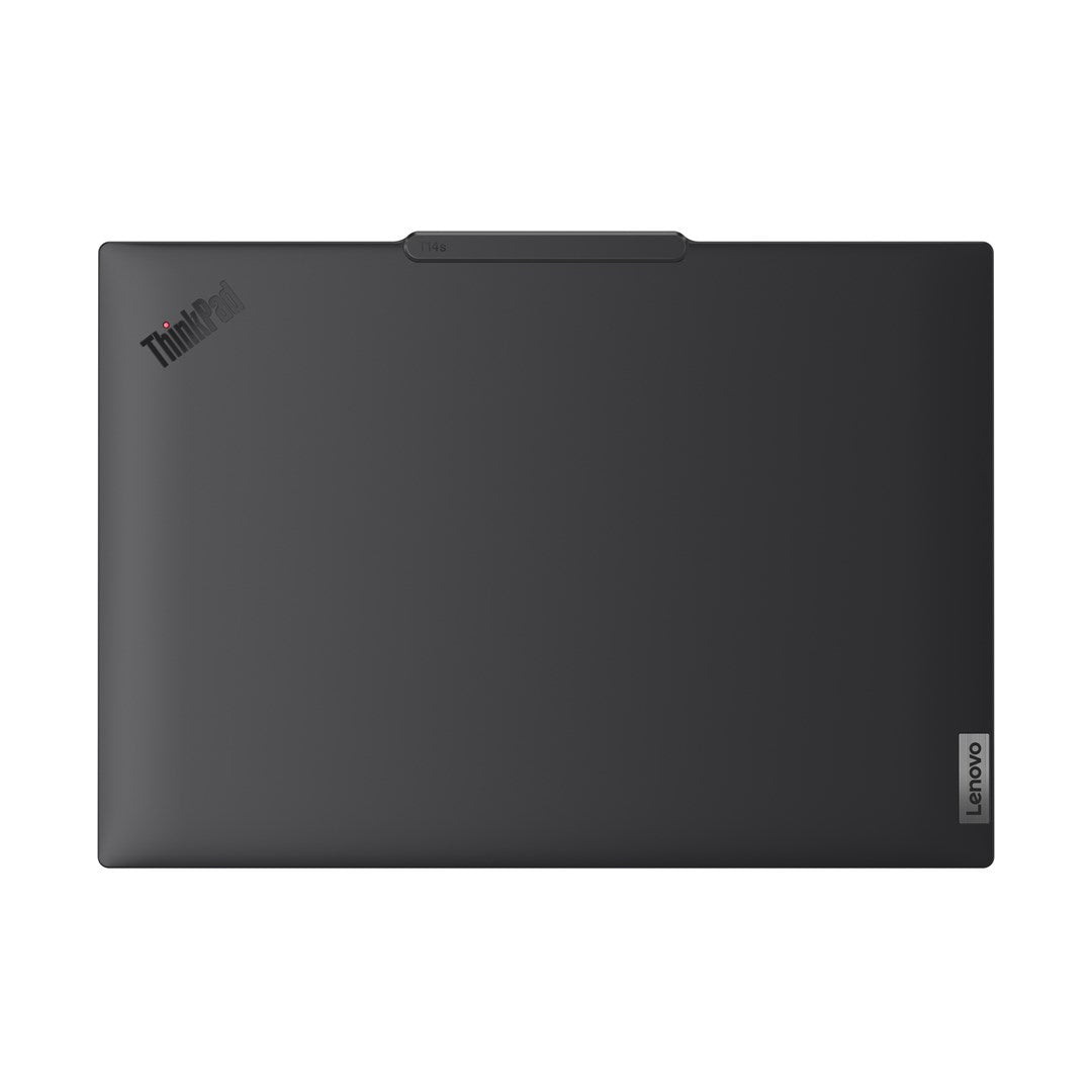 Lenovo ThinkPad T14s G Ultra 5 135U 14"WUXGA 60Hz AG 16GB DDR5 SSD512 Intel Arc  vPro W11Pro 1Y