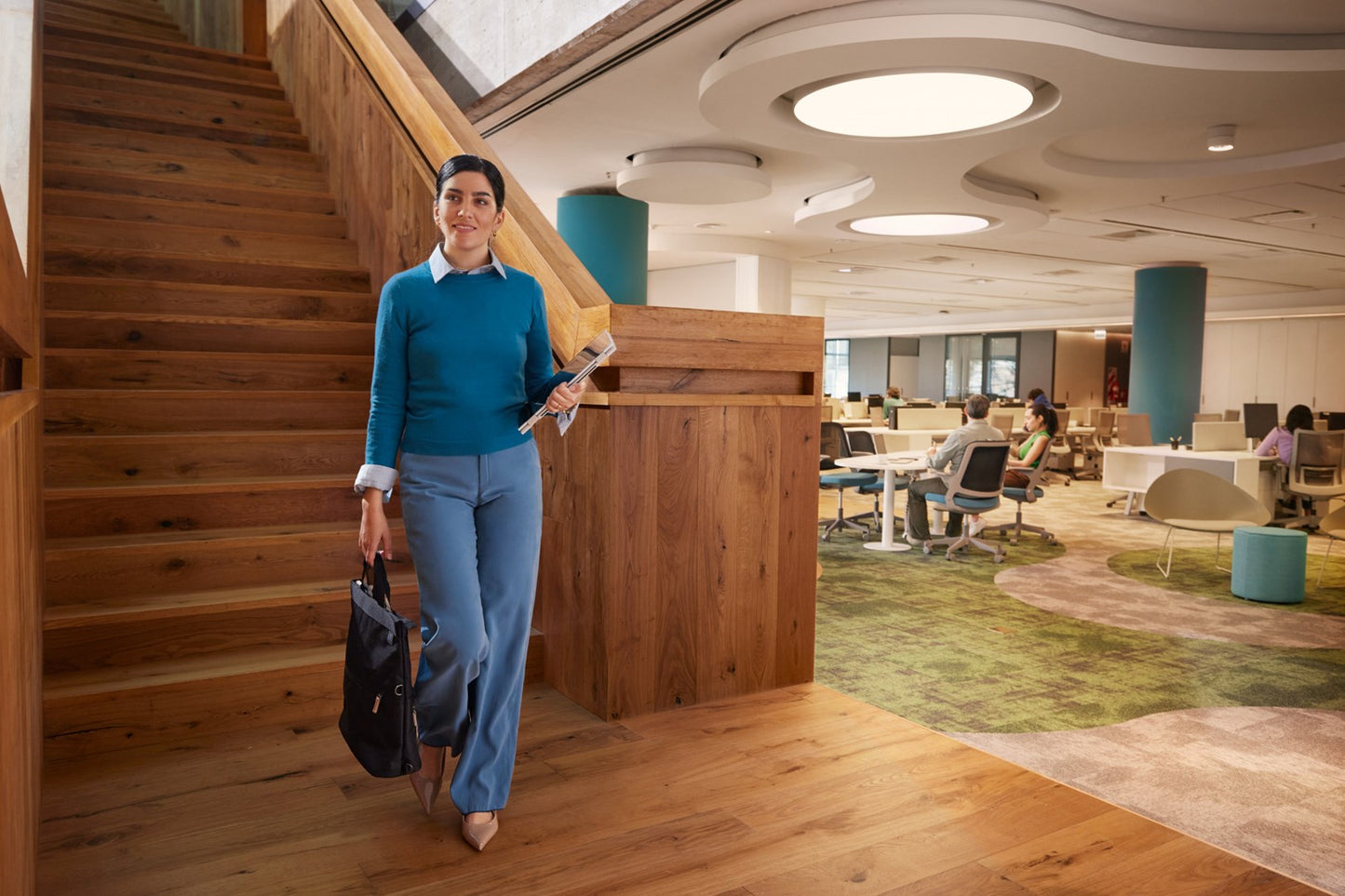 HP EliteBook X G1i Flip Ultra 7 258V 14.0" 2.5K Touch AG 120Hz 400nits 32GB DDR5 SSD1TB Intel Arc WWAN Cam 5MPx 68Wh W11Pro 3Y Onsite