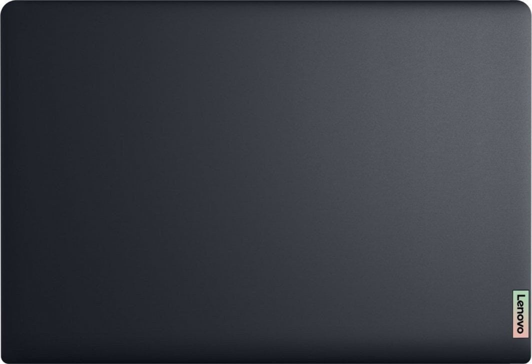 Lenovo IdeaPad 3 17IAU7 i3-1215U 17,3'' FHD 8GB 512SSD W11