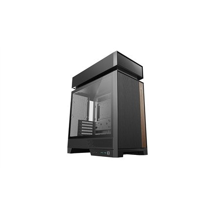 DeepCool CL660 Czarny
