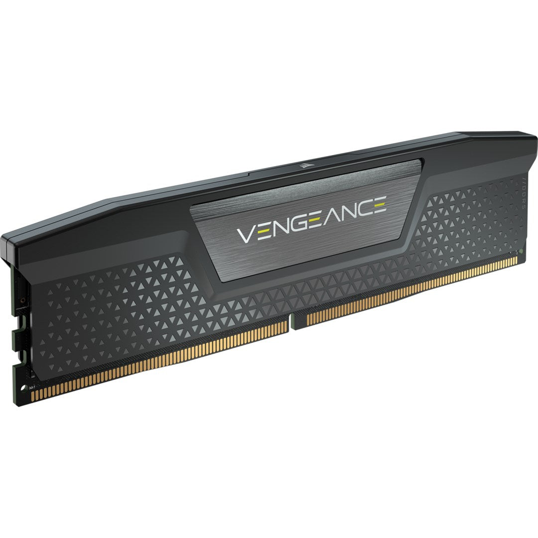 Corsair Vengeance CMK48GX5M2B5600C40 moduł pamięci 48 GB 2 x 24 GB DDR5 5200 MHz